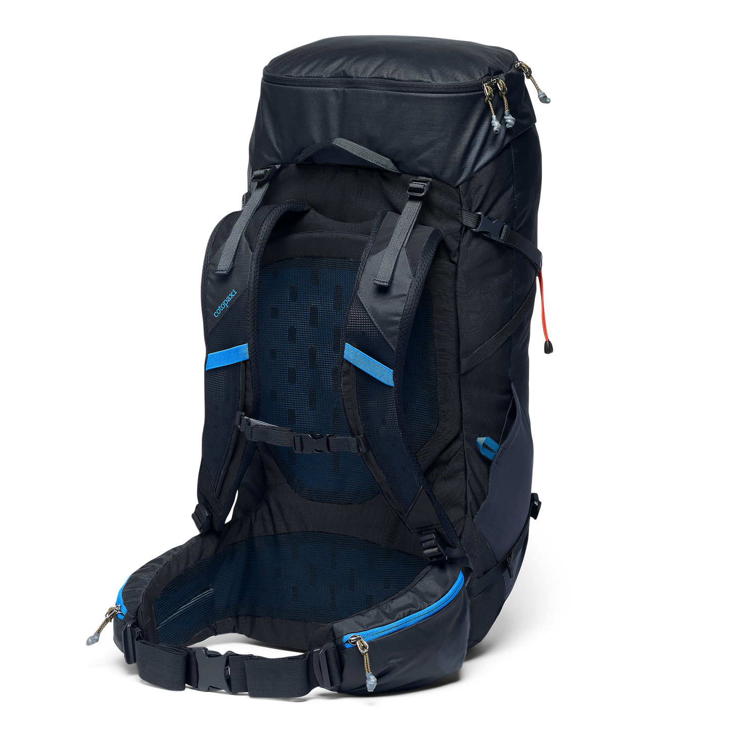 Arenal 32L Backpack - Carbon - US 6255
