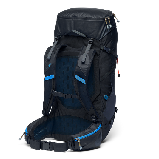Arenal 32L Backpack - Carbon - US 6255