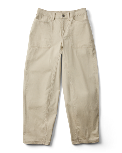 Ambato Pant - Women's - Mineral - US 4078
