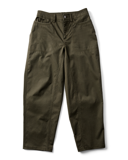 Ambato Pant - Women's - Woods - US 4462