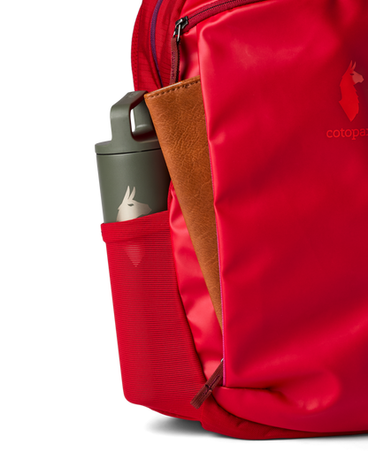 Allpa 18L Daypack - Spicy - US 7055