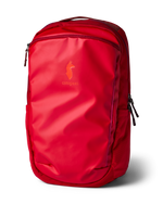 Allpa 18L Daypack - Spicy - US 7055