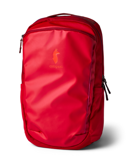 Allpa 18L Daypack - Spicy - US 7055