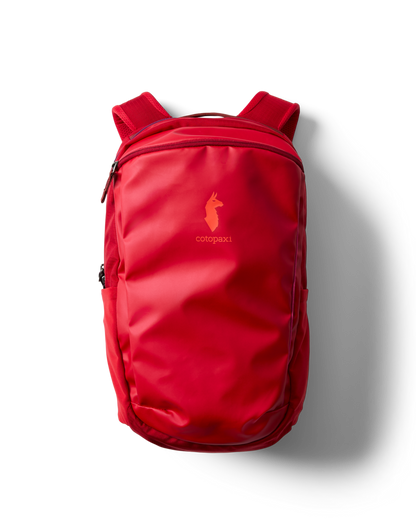 Allpa 18L Daypack - Spicy - US 7055
