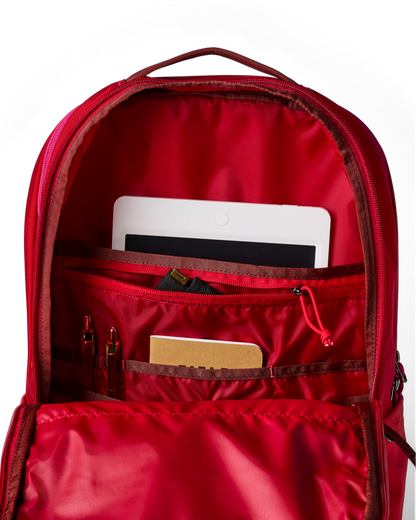 Allpa 26L Daypack - Spicy - US 7275