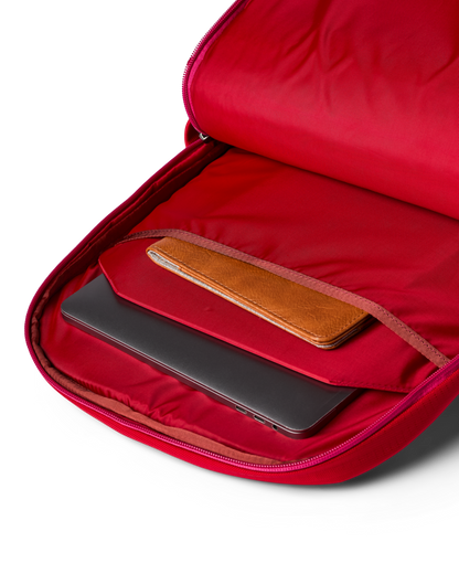 Allpa 26L Daypack - Spicy - US 7275