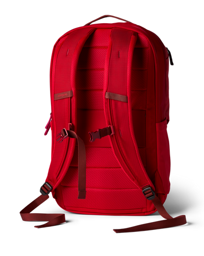 Allpa 26L Daypack - Spicy - US 7275