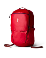 Allpa 26L Daypack - Spicy - US 7275