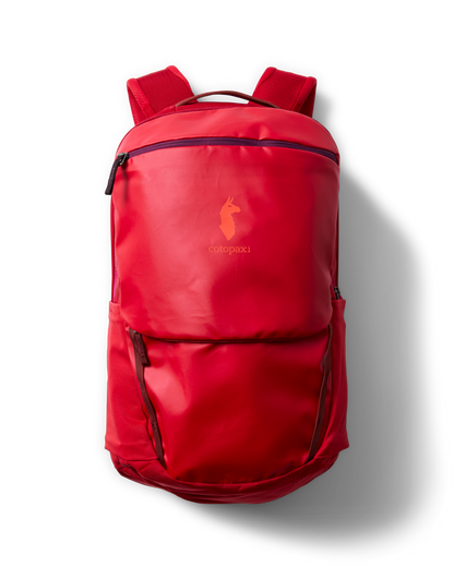 Allpa 26L Daypack - Spicy - US 7275