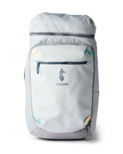 Allpa 50L Adventure Travel Pack - Vapor/Smoke - US 3744