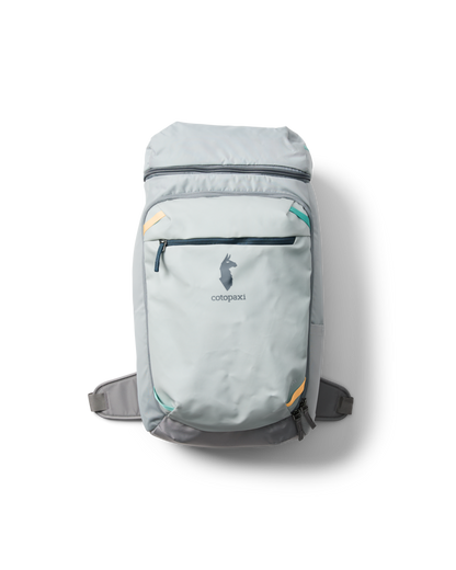 Allpa 50L Adventure Travel Pack - Vapor/Smoke - US 3744