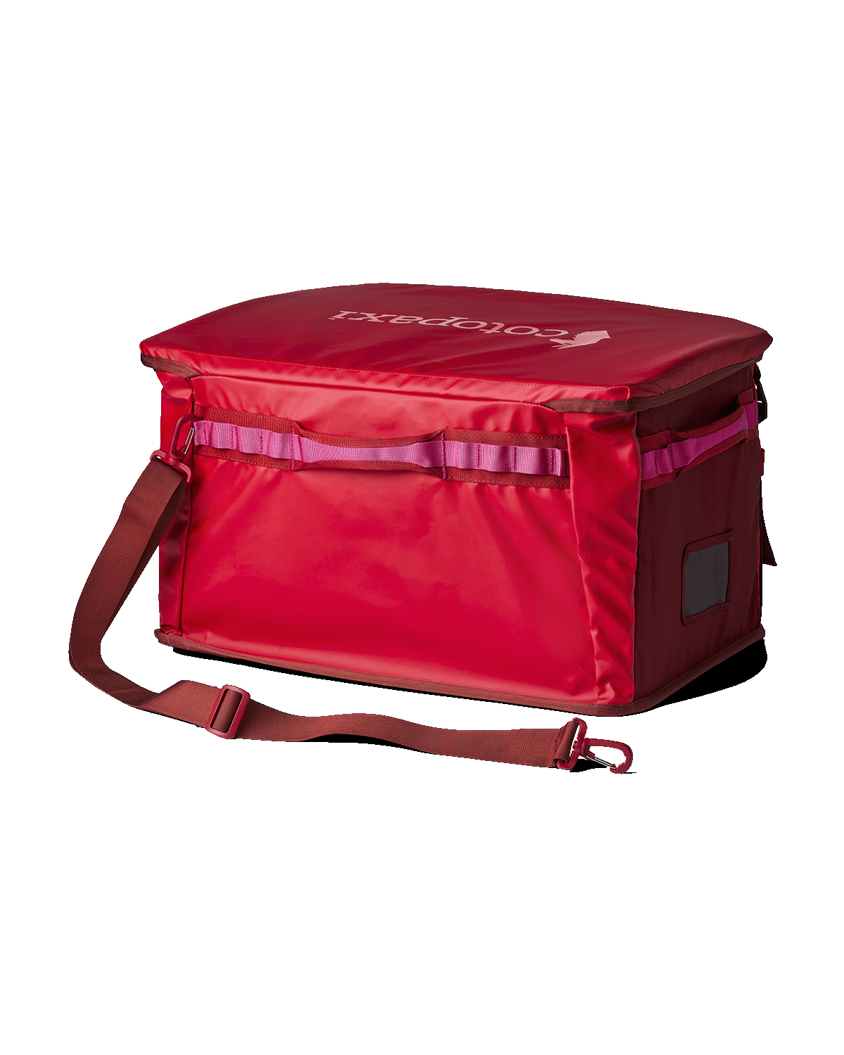 Allpa 60L Gear Hauler Box - Spicy - US 4378