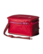 Allpa 60L Gear Hauler Box - Spicy - US 4378