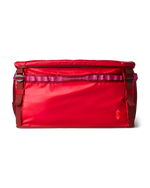 Allpa 90L Gear Hauler Box - Spicy - US 5507