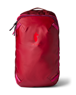 Allpa Mini 20L Travel Pack - Crimson - US 5869