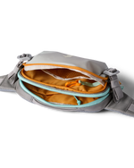 Allpa X 1.5L Hip Pack - Vapor/Smoke - US 2291