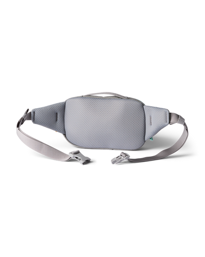 Allpa X 1.5L Hip Pack - Vapor/Smoke - US 2291