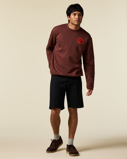 Ambato Short - Men's - Black - US 2264