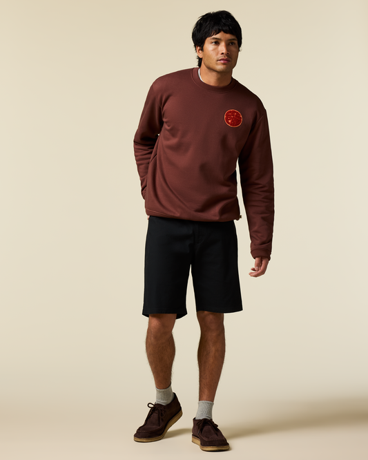 Ambato Short - Men's - Black - US 2264