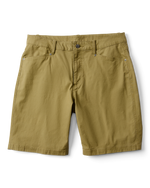 Ambato Short - Men's - Moss - US 7058