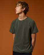 Pulso Tech T-Shirt - Men's - Fatigue - US 4751