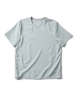Pulso Tech T-Shirt - Men's - Vapor - US 2030