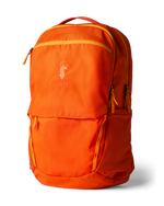 Allpa 26L Daypack - Contiguo - Orange - US 2950