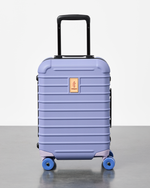 Coraza Suitcase - Carry On - Aster - US 9083