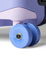 Coraza Interchangeable Wheel (Single) - Azure - US 6705