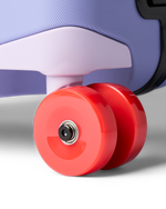 Coraza Interchangeable Wheel (Single) - Kimchi - US 9728