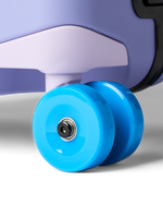 Coraza Interchangeable Wheel (Single) - Saltwater - US 7688