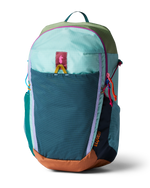 Elqui 18L Daypack - Del Día - US 9967