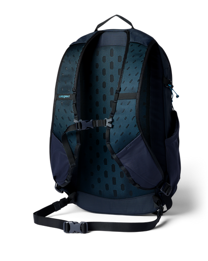 Elqui 18L Daypack - Carbon - US 9024