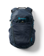 Elqui 18L Daypack - Carbon - US 9024