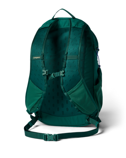 Elqui 18L Daypack - Kale - US 3316