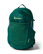 Elqui 18L Daypack - Kale - US 3316