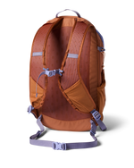 Elqui 18L Daypack - Whiskey - US 1360