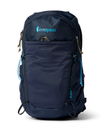 Elqui 24L Daypack - Carbon - US 1532