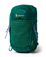 Elqui 24L Daypack - Kale - US 5209