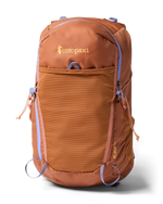 Elqui 24L Daypack - Whiskey - US 5239
