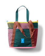 Hielo 18L Cooler Tote - Del Día - US 1125