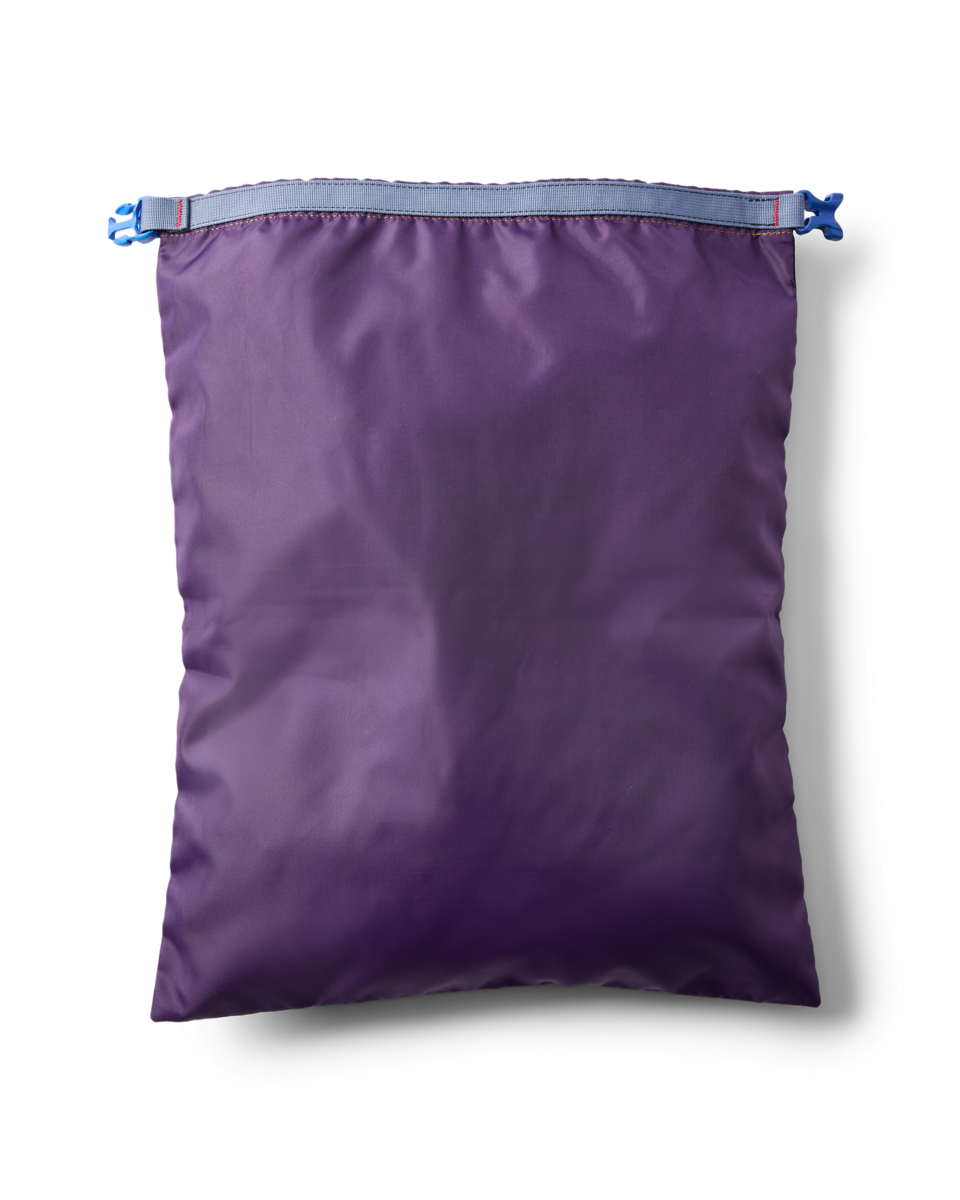 Laundry Bag - Del Día - US 4249