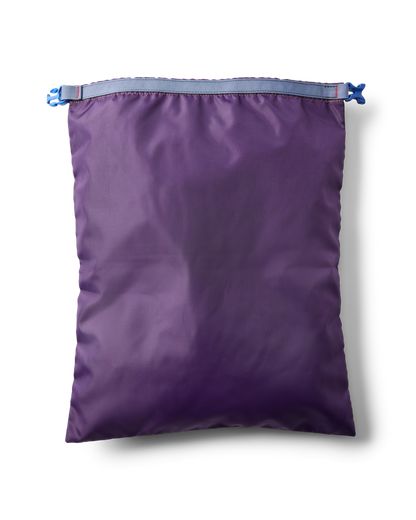 Laundry Bag - Del Día - US 4249