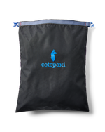 Laundry Bag - Del Día - US 4249