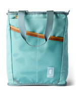 Todo 22L Convertible Tote - Tide Pool - US 4524