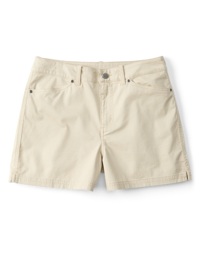 Ambato Short - Women's - Mineral - US 4755