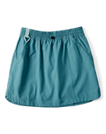 Losdos Skirt - Women's - Everglade - US 7079