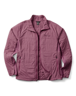 Pacaya 2.0 Insulated Jacket - Women's - Fig - US 6917